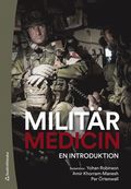 Milit�rmedicin : en introduktion
