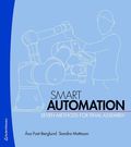 Smart Automation : seven methods for final assembly