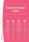 Neurokirurgisk vrd