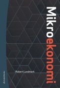 Mikroekonomi - Digitalt - Teori och tillmpningar