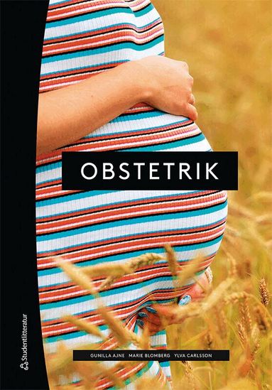 Gunilla Ajne, Marie Blomberg, Ylva Carlsson, Michael Algovik, Mårten Alkmark, Liselott Andersson, Daniel Axelsson, Ewa Axelsson, Carina Bejlum, Christina Bergh, Lina Bergman, Mats Blennow, Kajsa Bohlin, Sophia Brismar Wendel, Jana Brodszki, Sebastian Brusell Gidlöf, Ylva Böttiger, Karin Cato, Sverker Ek, Joy Ellis, Linda Englund-Ögge, Annika Esscher, Birgitta Essén, Helena Backman, Erica Ginström Ernstad, Sofie Graner, Annelie Gutke, Henrik Hagberg, Anna Hagman, Stefan Hansson, Anette Hein, Andreas Herbst, Lotta Herling, Susanne Hesselman, Karin Hildén, Malin Holzmann, Julius Hreinsson, Jenna Huld Eysteinsdóttir, Linda Iorizzo, Erik Iwarsson, Martin Ivarsson, Bo Jacobsson, Maria Jonsson, Ann Josefsson, Niklas Juth, Ove Karlsson, Kristina Kernell, Karin Källén, Susanne Lager, Anders Larsson, Susanne Ledin Eriksson, Caroline Lilliecreutz, Charlotte Lindblad Wollmann, Angelica Lindén Hirschberg, Maria Lindqvist, Pelle Lindqvist, Karolina Lindström, Linda Lindström, Marie Löf, Åsa Magnusson, Hanns-Ulrich Marschall, Charlotte Millde-Luthander, Christian Munthe, Maria Nelander, Mikael Norman, Emelie Ottosson, Lina Palangi, Lina Palmér, Nikos Papadogiannakis, Karin Pettersson, Kristina Pettersson, Sofia Pihl, Christine Rubertsson, Elisabeth Rynning, Sissel Saltvedt, Anna Sand, Ulrika Sandén, Anna Sandström, Verena Sengpiel, Meeli Sirotkina, Alkistis Skalkidou, Olof Stephansson, Elisabeth Storck Lindholm, Teresia Svanvik, Malin Thorsell, Lars Thurn, Eleonor Tiblad, Tove Wallström, Ingela Wiklund, Agneta Wikman, Anna-Karin Wikström, Johan Wikström, Marie Vikström Bolin, Marie Therese Vinnars, Helena Åkerud, Hanna Östling - Obstetrik, Kartonnage