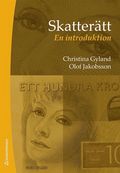 Skattertt : en introduktion