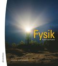 Fysik - Fysik1 och Fysik 2