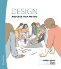 Design : process och metod