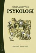 Personalgruppens psykologi -