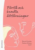 Förstå och bemöta ätstörningar