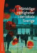Mänskliga rättigheter i det lokala Sverige