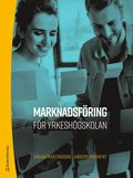 Marknadsfring fr yrkeshgskolan