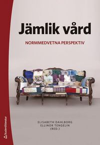 Jmlik vrd : normmedvetna perspektiv