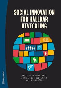 Social innovation fr hllbar utveckling