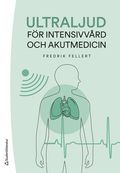 Ultraljud fr intensivvrd och akutmedicin