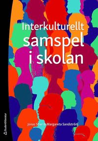 Interkulturellt samspel i skolan