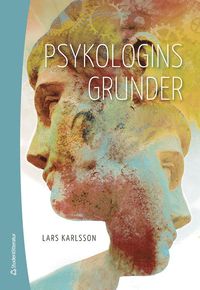 Psykologins grunder