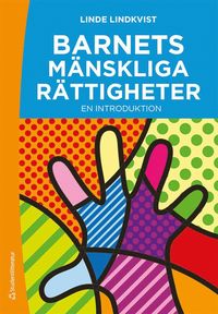 Barnets mänskliga rättigheter - en introduktion