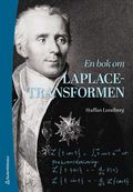 En bok om Laplacetransformen