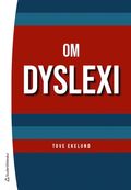 Om dyslexi