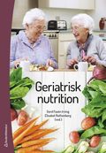 Geriatrisk nutrition