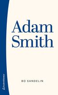 Adam Smith -