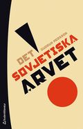 Det sovjetiska arvet