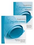 Byggledning : projektering (paket)