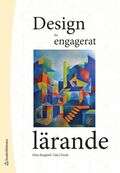 Design f�r engagerat l�rande