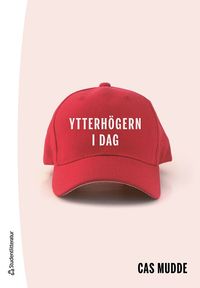 Ytterh�gern idag