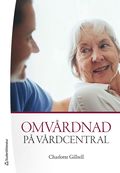 Omvårdnad på vårdcentral