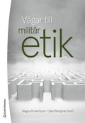 Vgar till militr etik