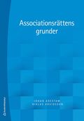 Associationsrttens grunder