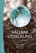 Hllbar utveckling : nyanser och tolkningar