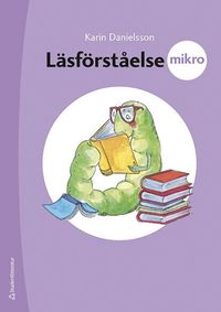 L�sf�rst�else Mikro