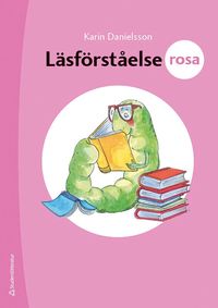 L�sf�rst�else Rosa