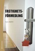 Fastighetsf�rmedling