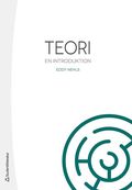 Teori - En introduktion