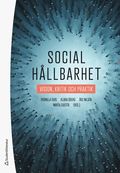 Social hllbarhet - Vision, kritik och praktik