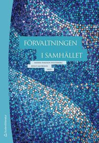 Frvaltningen i samhllet