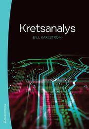 Kretsanalys