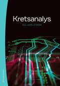 Kretsanalys