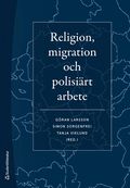 Religion, migration och polisiärt arbete