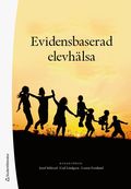 Evidensbaserad elevhlsa