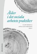 lder i det sociala arbetets praktiker