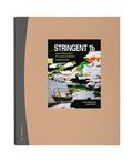 Stringent 1b Lrarpaket - Tryckt bok + Digital lrarlicens 36 mn - Samhllskunskap fr gymnasieskolan