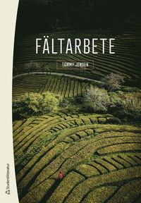 Fltarbete