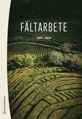 Fltarbete