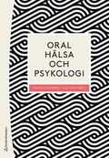 Oral h�lsa och psykologi