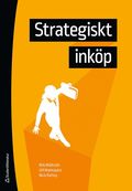 Strategiskt inkp