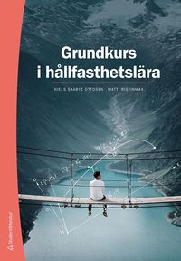 Grundkurs i h�llfasthetsl�ra