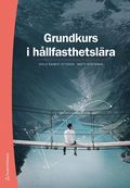 Grundkurs i hllfasthetslra