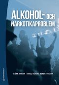 Alkohol- och narkotikaproblem