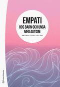 Empati hos barn och unga med autism